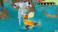 Imagen 54 de Dragon Ball: Revenge of King Piccolo para Wii