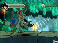 Imagen Dragon Ball: Revenge of King Piccolo