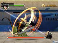 Imagen 60 de Dragon Ball: Revenge of King Piccolo para Wii