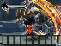Imagen 59 de Dragon Ball: Revenge of King Piccolo para Wii