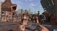 Zeno Clash II llegar� a principios de 2013