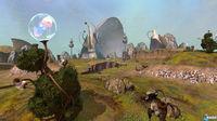 Zeno Clash II llegar� a principios de 2013