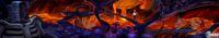 Imagen 1 de The Secret of Monkey Island: Special Edition XBLA para Xbox 360