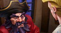 Imagen 8 de The Secret of Monkey Island: Special Edition XBLA para Xbox 360