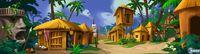 Imagen 5 de The Secret of Monkey Island: Special Edition XBLA para Xbox 360
