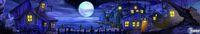 Imagen 4 de The Secret of Monkey Island: Special Edition XBLA para Xbox 360