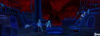 Imagen 3 de The Secret of Monkey Island: Special Edition XBLA para Xbox 360