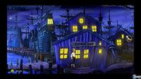 Imagen 11 de The Secret of Monkey Island: Special Edition para Ordenador