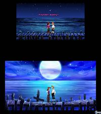 Imagen 17 de The Secret of Monkey Island: Special Edition para Ordenador