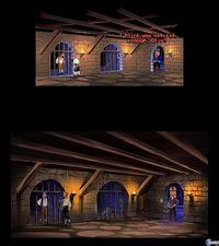 Imagen 15 de The Secret of Monkey Island: Special Edition para Ordenador