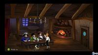 Imagen 13 de The Secret of Monkey Island: Special Edition para Ordenador