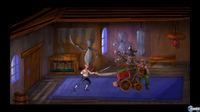 Imagen 12 de The Secret of Monkey Island: Special Edition para Ordenador