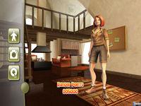 Jambo! Safari resucita en Wii y Nintendo DS