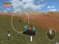 Jambo! Safari resucita en Wii y Nintendo DS