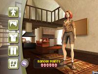 Imagen 33 de Jambo! Safari para Nintendo DS
