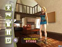 Imagen 32 de Jambo! Safari para Nintendo DS