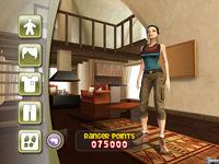 Imagen 31 de Jambo! Safari para Nintendo DS