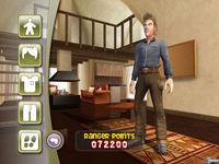 Imagen 30 de Jambo! Safari para Nintendo DS