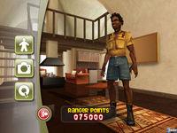 Imagen 29 de Jambo! Safari para Nintendo DS