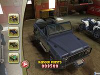 GC: Nuevas im�genes de Jambo! Safari
