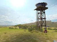 GC: Nuevas im�genes de Jambo! Safari