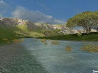 GC: Nuevas im�genes de Jambo! Safari