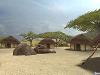 GC: Nuevas im�genes de Jambo! Safari