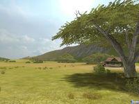 GC: Nuevas im�genes de Jambo! Safari