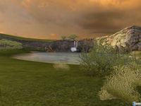 GC: Nuevas im�genes de Jambo! Safari