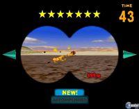 Imagen 40 de Jambo! Safari para Nintendo DS