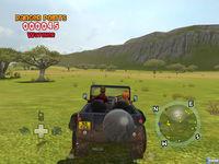 Imagen 64 de Jambo! Safari para Wii