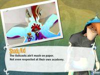 E3: Pel� muestra su juego para Wii
