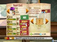 E3: Pel� muestra su juego para Wii
