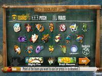 E3: Pel� muestra su juego para Wii