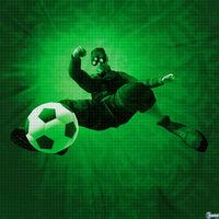 Imagen Escuela de Campeones