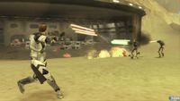 Imagen Star Wars: Battlefront - Elite Squadron