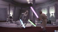 Imagen 8 de Star Wars: Battlefront - Elite Squadron para PSP