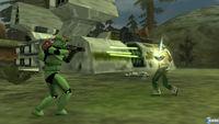Imagen 7 de Star Wars: Battlefront - Elite Squadron para PSP