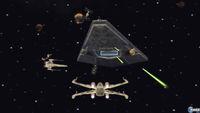 Imagen 2 de Star Wars: Battlefront - Elite Squadron para PSP