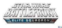 Star Wars: Battlefront - Elite Squadron