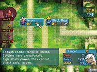 Imagen 1 de Crystal Defenders R2 WiiW para Wii
