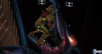 Nuevas im�genes de Metroid Prime Trilogy
