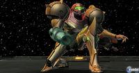 Nuevas im�genes de Metroid Prime Trilogy