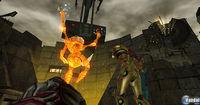 Nuevas im�genes de Metroid Prime Trilogy