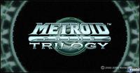 Nuevas im�genes de Metroid Prime Trilogy