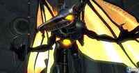 Imagen 24 de Metroid Prime Trilogy para Wii