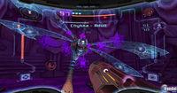 Imagen 23 de Metroid Prime Trilogy para Wii