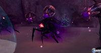 Nuevas im�genes de Metroid Prime Trilogy