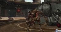 Nuevas im�genes de Metroid Prime Trilogy