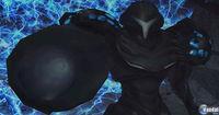 Nuevas im�genes de Metroid Prime Trilogy